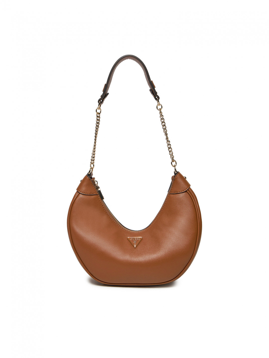 Guess Kabelka HWBG95 19010 Hnědá